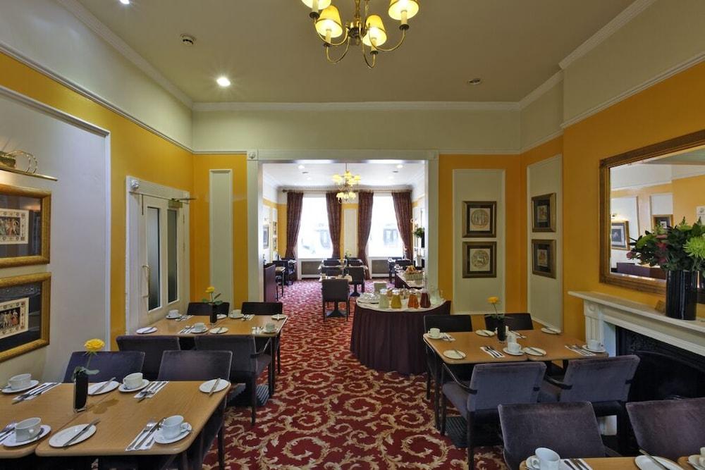 Grange Lancaster Hotel Londres Exterior foto