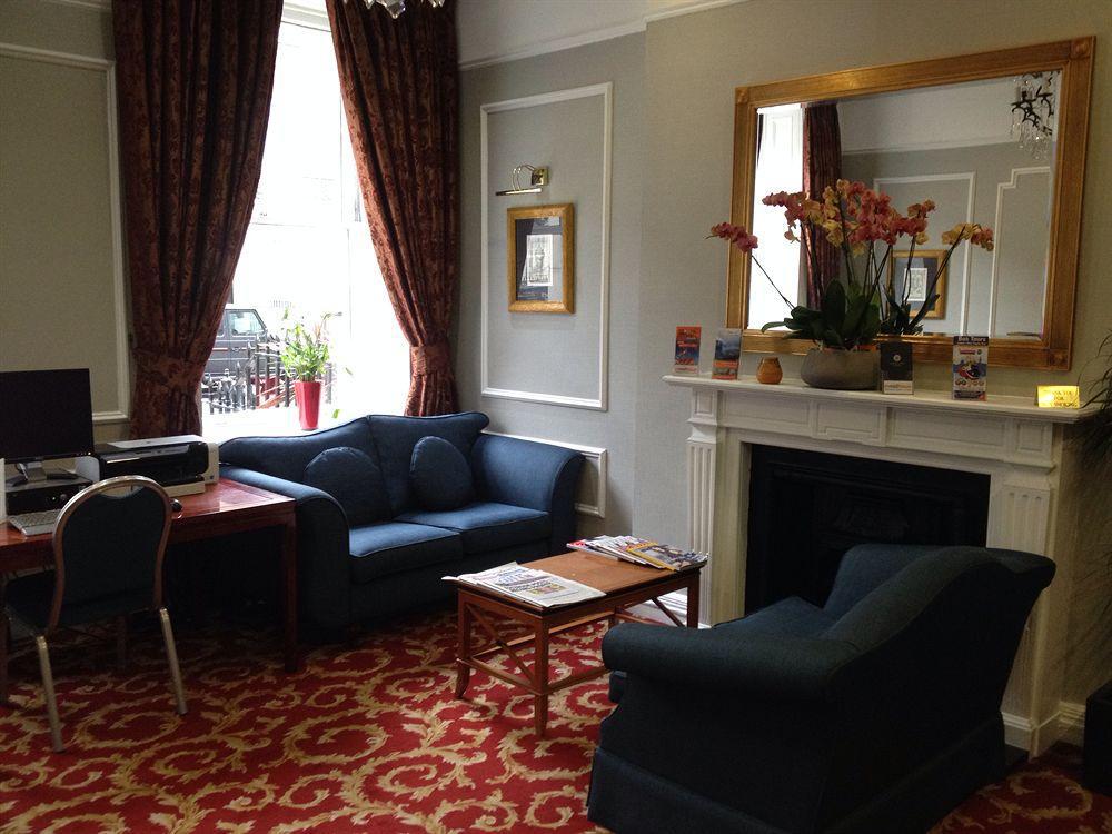 Grange Lancaster Hotel Londres Exterior foto