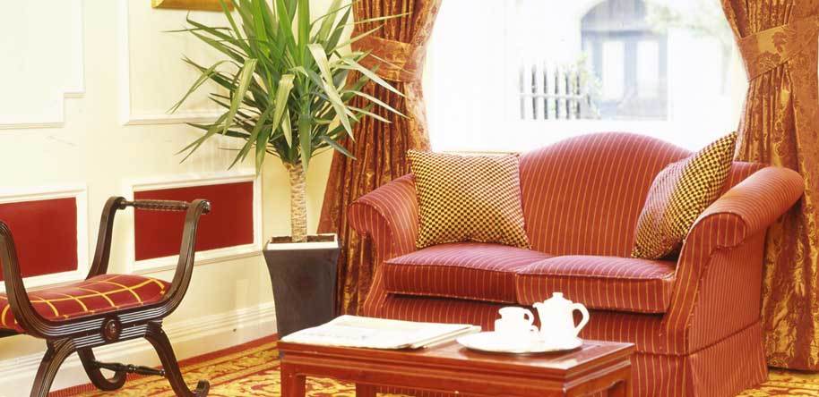 Grange Lancaster Hotel Londres Quarto foto