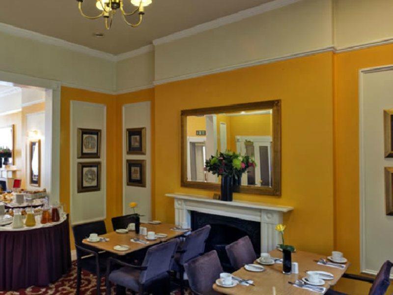 Grange Lancaster Hotel Londres Exterior foto