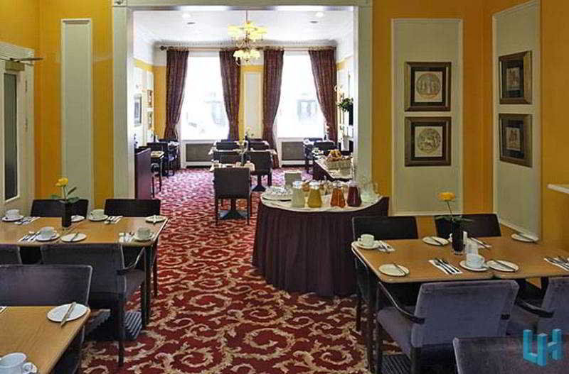 Grange Lancaster Hotel Londres Exterior foto