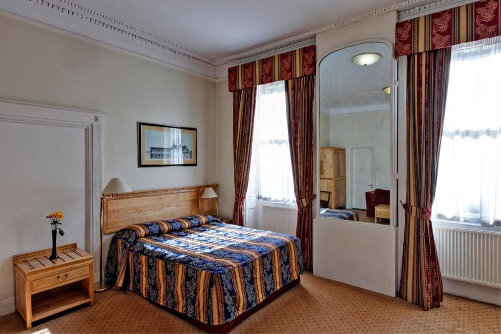 Grange Lancaster Hotel Londres Exterior foto